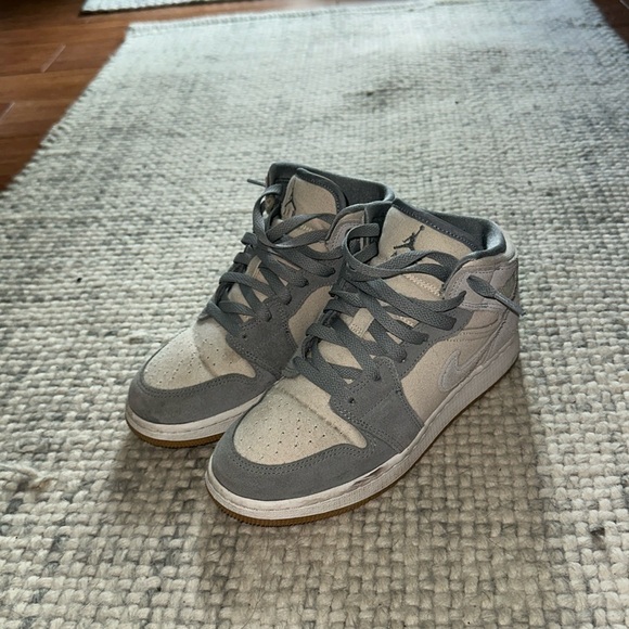 Jordan Shoes - nike jordans